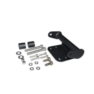 GPS Mount for TRK 251
