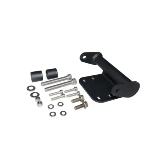gps-mount-for-trk-251 GPS Mount for TRK 251