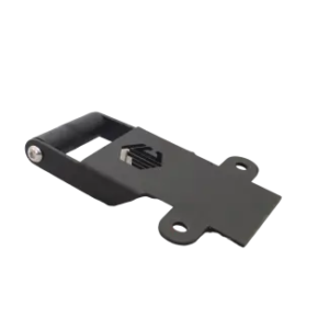 GPS Mount for V Strom