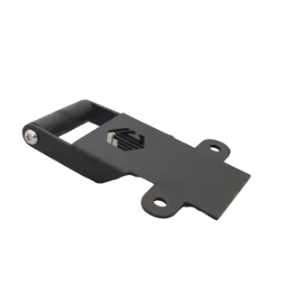 gps-mount-for-v-strom GPS Mount for V Strom