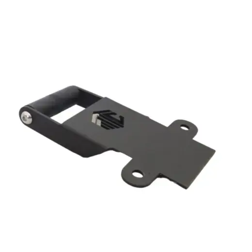 gps-mount-for-v-strom GPS Mount for V Strom