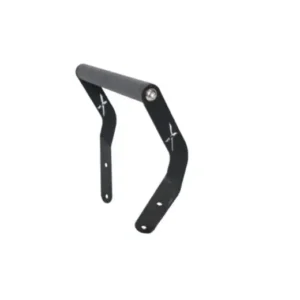 GPS Mount for Xpulse