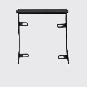 gps-mount-for-yezdi-adventure-2025-sb-1095 GPS Mount for Yezdi Adventure
