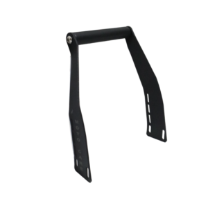 gps-mount-for-yezdi-adventure GPS Mount for Yezdi Adventure