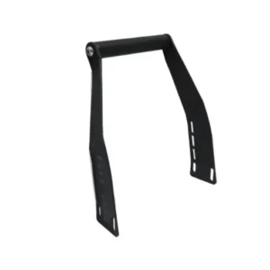 gps-mount-for-yezdi-adventure GPS Mount for Yezdi Adventure