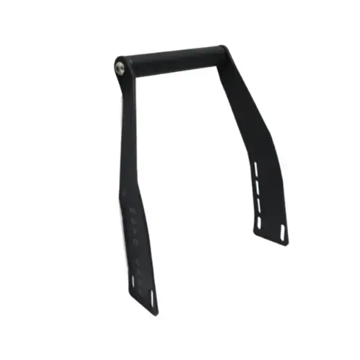 gps-mount-for-yezdi-adventure GPS Mount for Yezdi Adventure