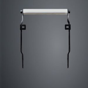 GPS Mount for Xpulse 210 2025