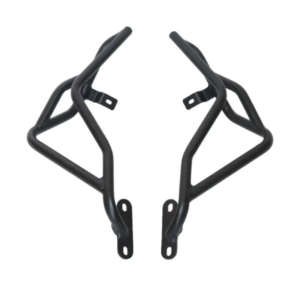 grab-rail-for-r15-v3 Grab Rail for R15 V3