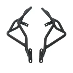 grab-rail-for-r15-v3 Grab Rail for R15 V3