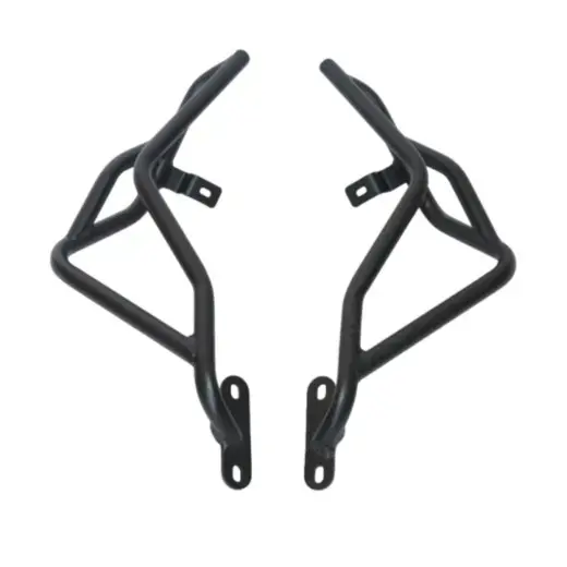 grab-rail-for-r15-v3 Grab Rail for R15 V3