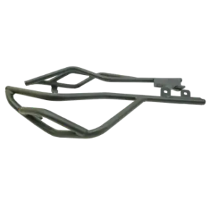grab-rail-for-r15-v4 Grab Rail for R15 V4