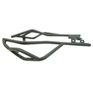 grab-rail-for-r15-v4 Grab Rail for R15 V4