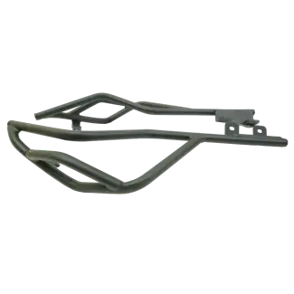 grab-rail-for-r15-v4 Grab Rail for R15 V4