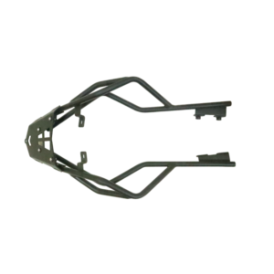 grab-rail-with-plate-for-r15-v4 Grab Rail for R15 V4