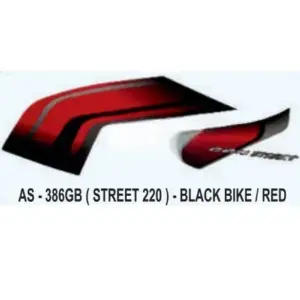 graphics-sticker-set-for-bajaj-avenger-220-street Graphics Sticker Set for Bajaj Avenger 220