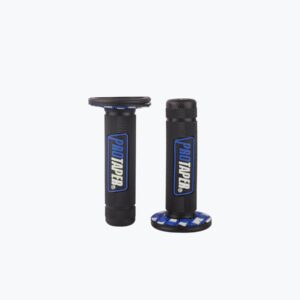 Black Grip for Auto