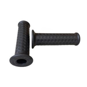 Grip Set for Aprilia SR Storm 125 150 160