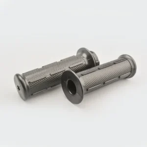 grip-set-bajaj-discover-100-cc Handlebar Grips for Bajaj Discover 100cc