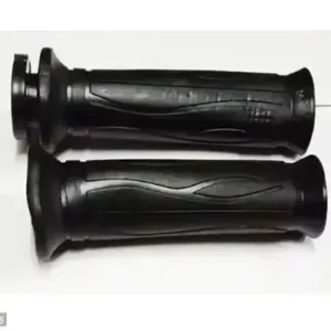 Grip Set for NTorq
