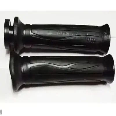 Grip Set for NTorq