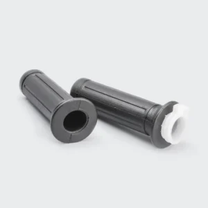 Grip Set for Honda Activa Dio Aviator