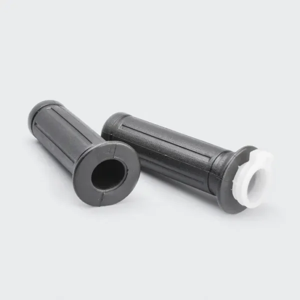 grip-set-honda-activa-activa-125-dio-aviator-activa-i Grip Set for Honda Activa Dio Aviator