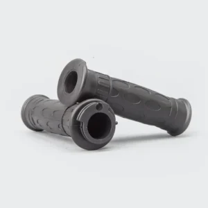Grip Set for TVS Star City