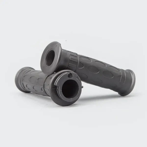 Grip Set for TVS Star City