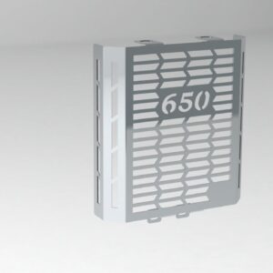 gt-650-interceptor-650-radiator-gaurd-ss-sb-977 Radiator Guard for Royal Enfield Interceptor 650