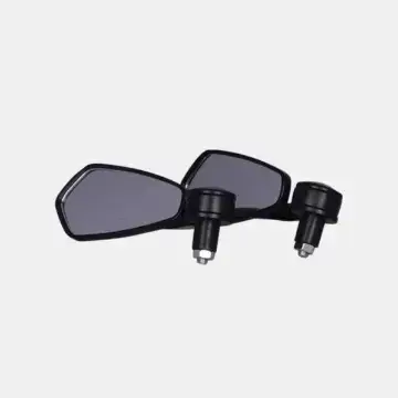 gt-mirror-diamond GT Mirror Diamond