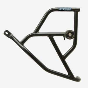 guardian-himalayan-crash-guard Crash Guard for Royal Enfield Himalayan