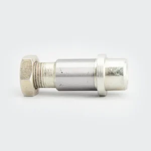 half-axle-bajaj-kb100-caliber-115 Half Axle for Bajaj KB100 Caliber 115