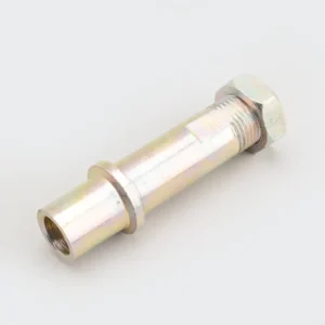 half-axle-hero-super-splender Half Axle for Super Splendor
