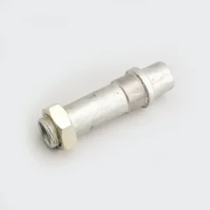 Axle Suzuki XL100