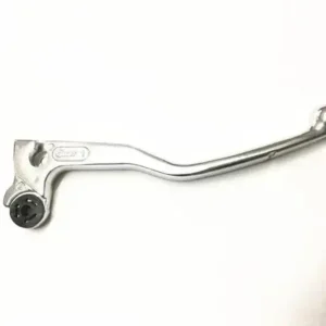 Clutch Lever for Benelli TNT600 Keeway RK6