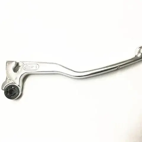 Clutch Lever for Benelli TNT600 Keeway RK6