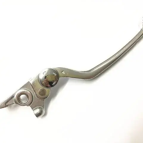 hand-clutch-lever-front-brake-lever-for-benelli-bn600-tnt600-tnt300-keeway Brake Clutch Lever for Benelli TNT BN 600 300