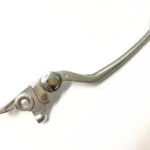hand-clutch-lever-front-brake-lever-for-benelli-imperialle-400-rkd Clutch Brake Lever for Benelli Imperiale 400