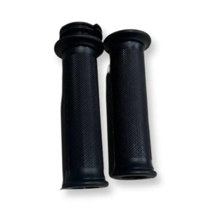 hand-grip-set-himalayan-411-scram-411 Handlebar Grips for Royal Enfield Himalayan 411