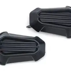 hand-protector-for-iron-883-and-street-750 Hand Guard for Iron 883 Street 750