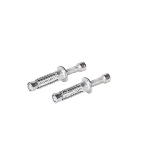 handguard-fitting Handguard for Motorcycle