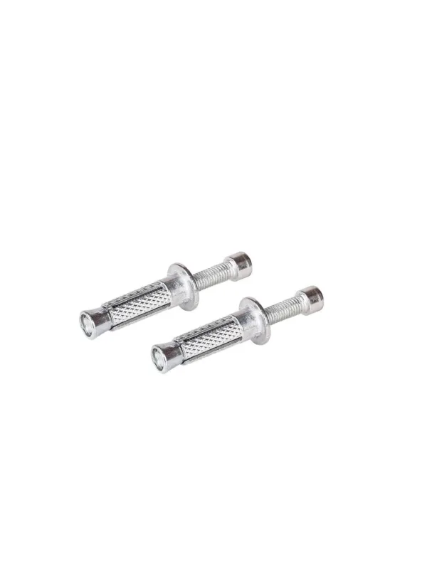 Handguard for [Vehicle Model]