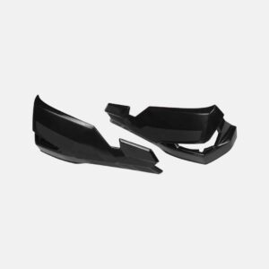 Handguard for Z900 Z800 Z650 MT07 MT09