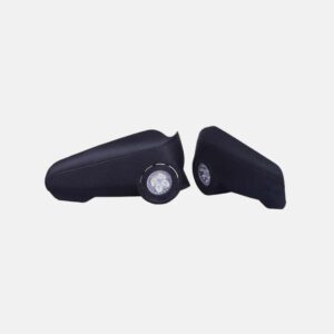 handguard-with-fog-light Handguard Fog Light