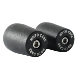 handle-balancer-for-duke-390-gen-3 Handlebar Balancer for Duke 390 Gen 3