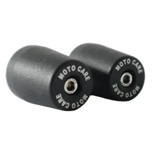 handle-balancer-for-duke-390-gen-3 Handle Bar End for Duke 390 Gen 3