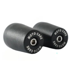 handle-balancer-for-harley-davidson-x440 Handlebar Balancer Harley Davidson X440