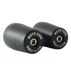 handle-balancer-for-harley-davidson-x440 Handle Balancer for Harley Davidson X440
