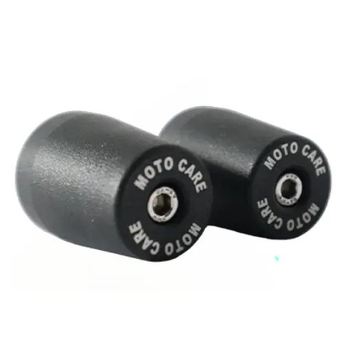 handle-balancer-for-harley-davidson-x440 Handle Balancer for Harley Davidson X440
