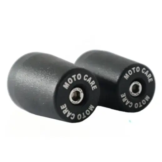 Handle Balancer for Harley Davidson X440
